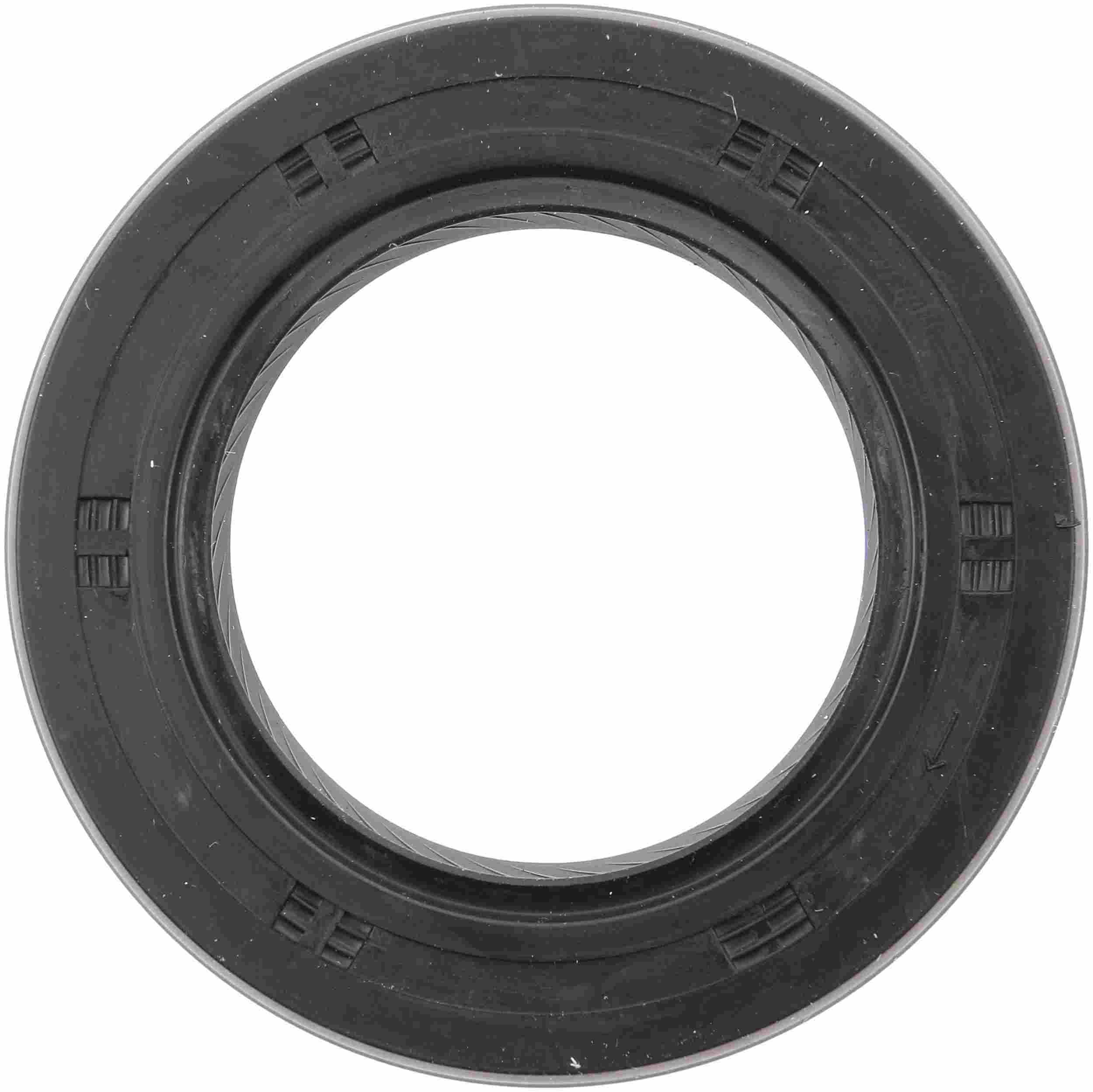 Reinz 19-10184-01