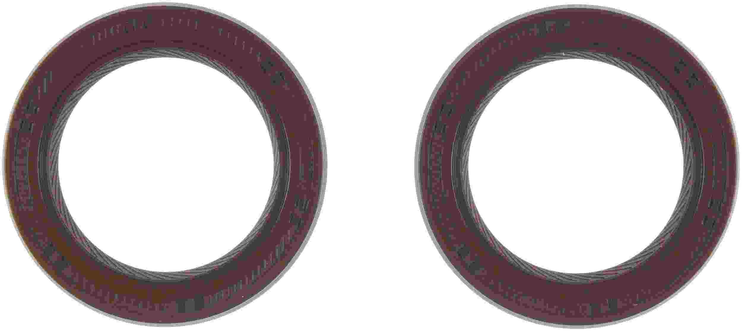 Reinz 19-10202-01