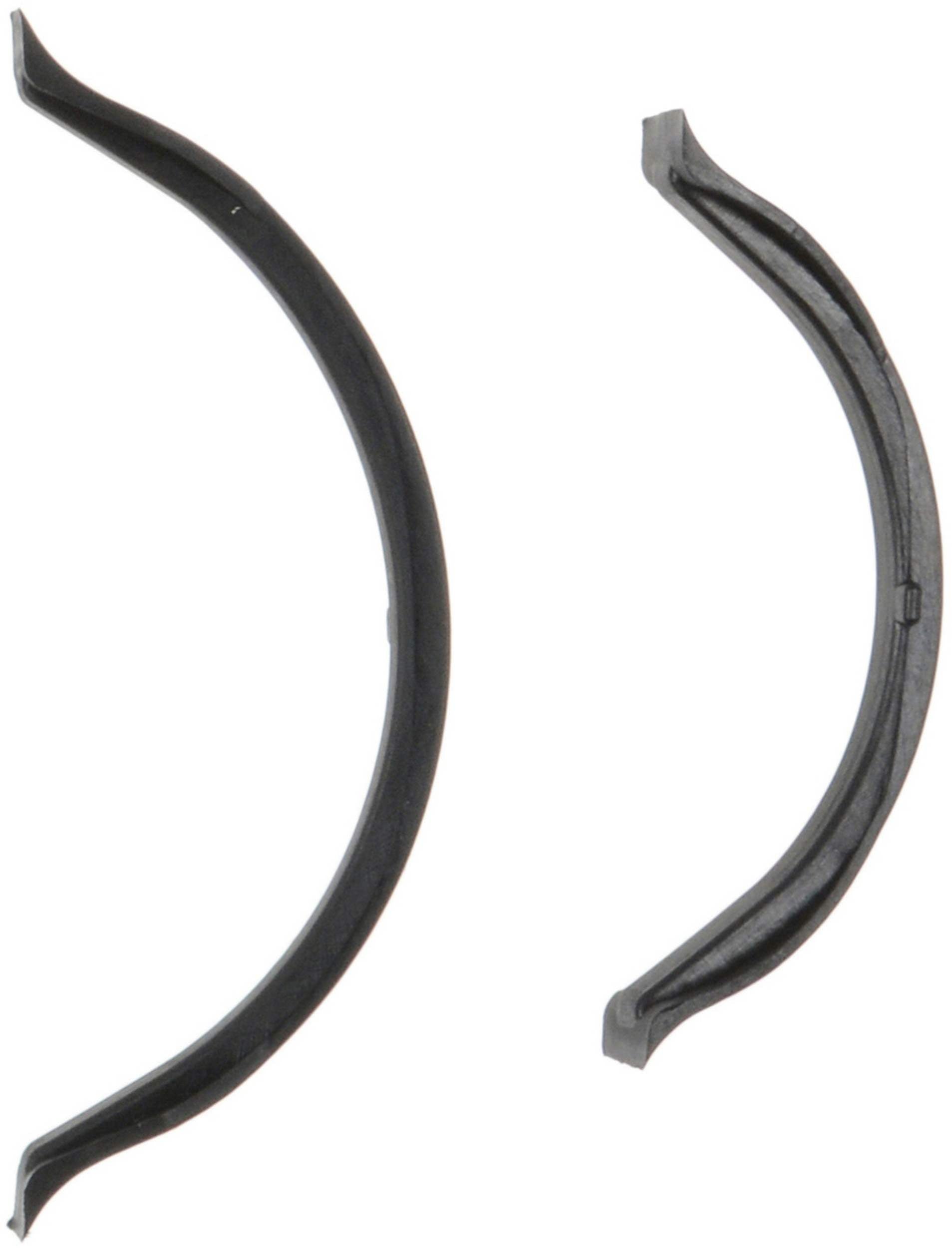 Victor Reinz Victor Reinz 19-10205-01 19-10205-01