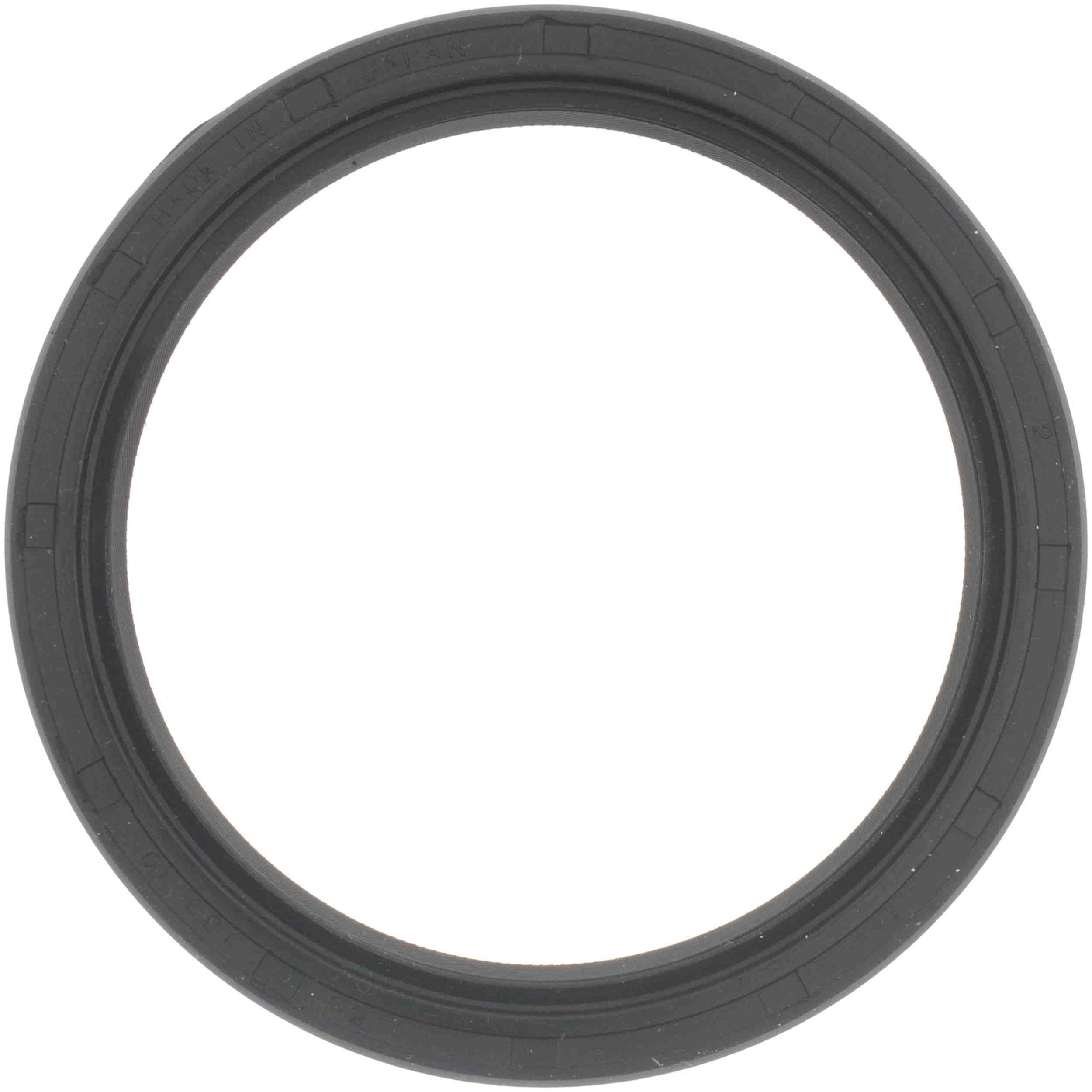 Reinz 19-10206-01