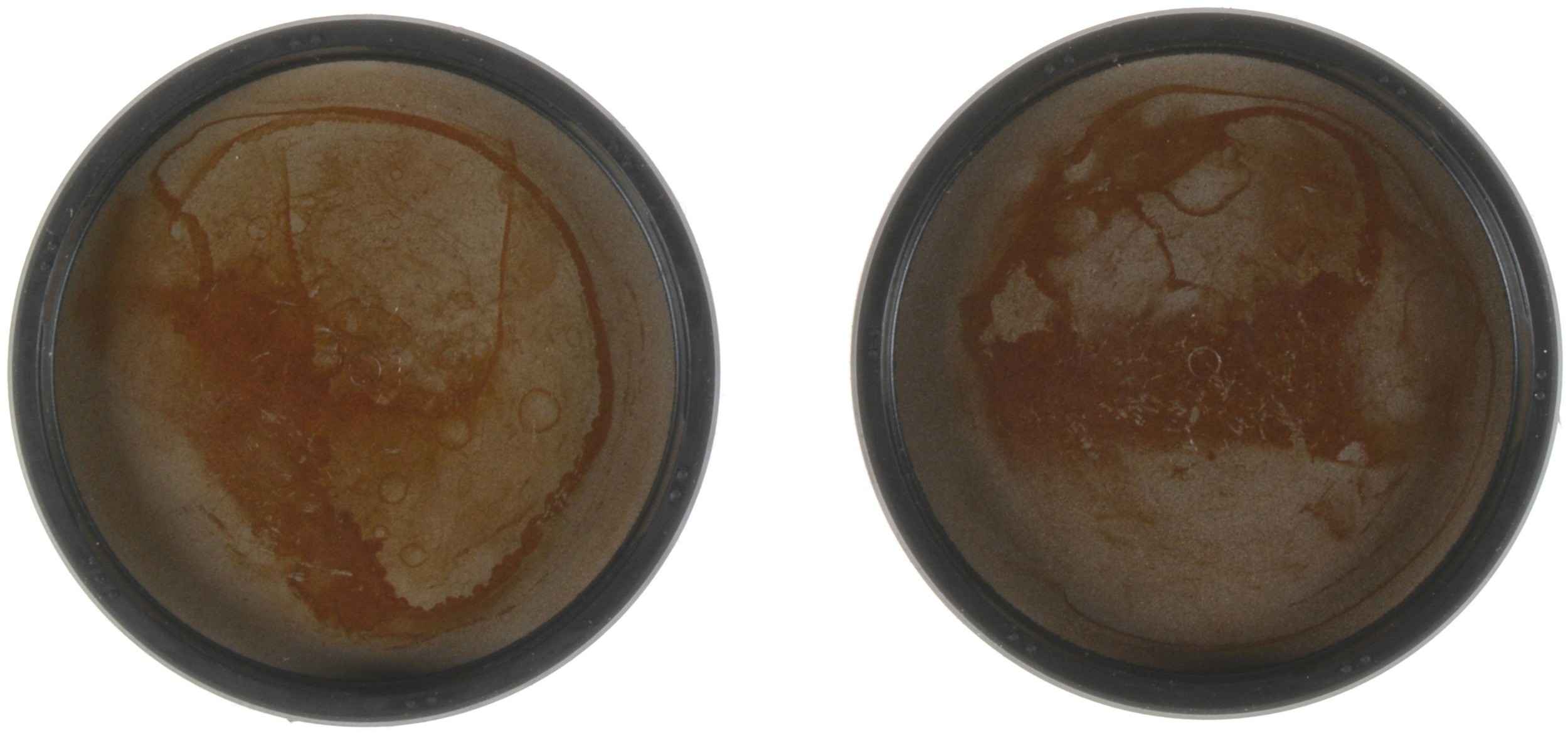 Victor Reinz Victor Reinz 19-10231-01 19-10231-01