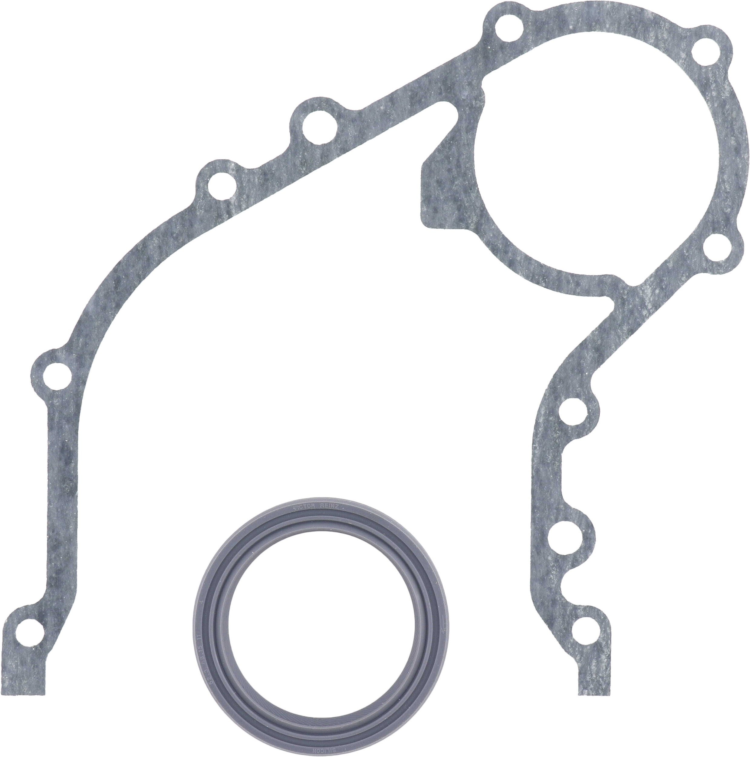 Victor Reinz Victor Reinz 19-10279-01 19-10279-01