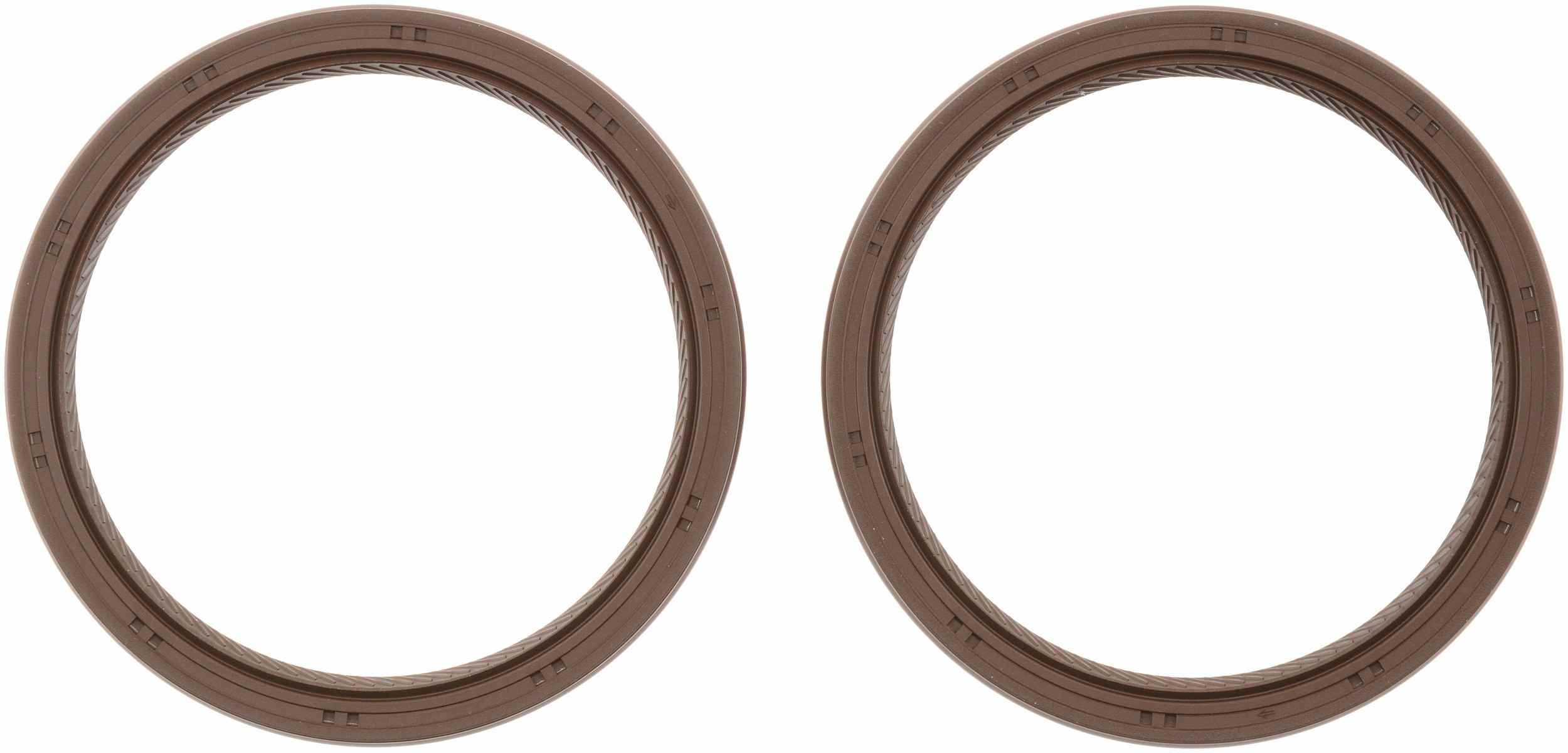 Victor Reinz Victor Reinz 19-10365-01 19-10365-01