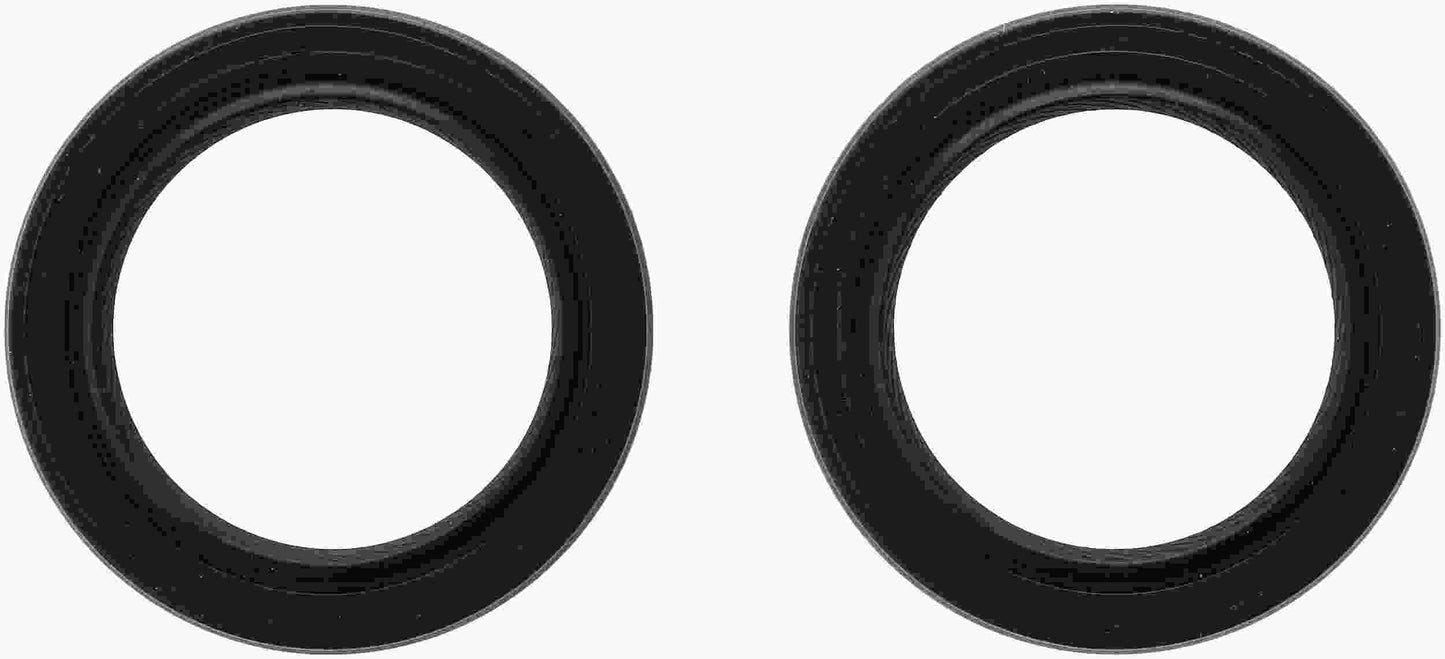 Reinz 19-10374-01