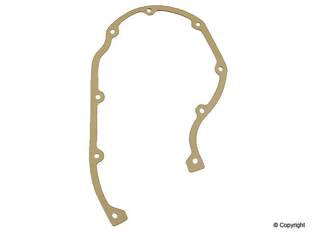 Victor Reinz Engine Timing Cover Gasket