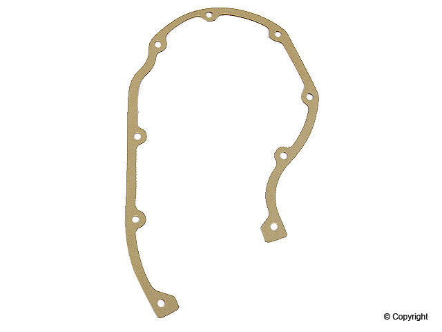 Victor Reinz Engine Timing Cover Gasket