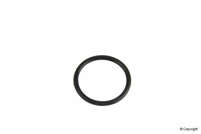 Victor Reinz Engine Water Pump Flange O-Ring