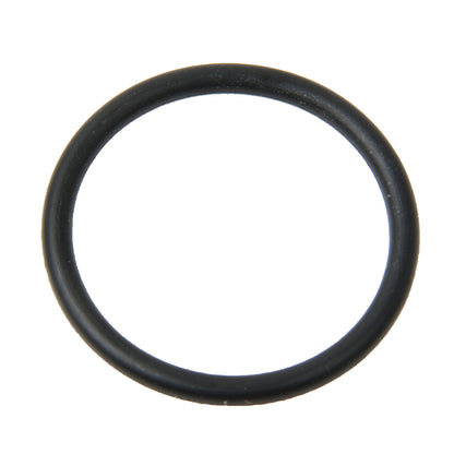 Reinz 407311500