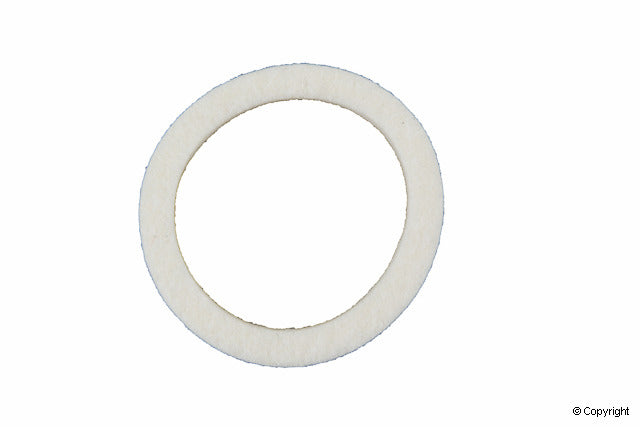 Reinz 40-75178-00
