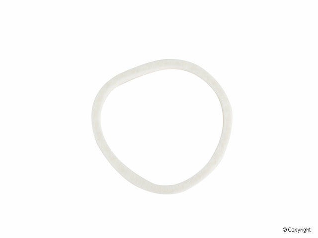 Victor Reinz Engine Crankshaft Seal
