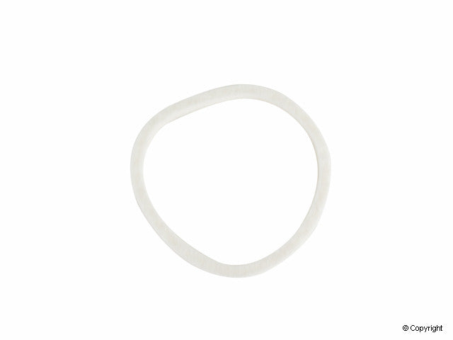 Victor Reinz Engine Crankshaft Seal