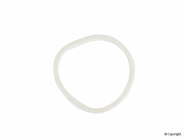 Victor Reinz Engine Crankshaft Seal