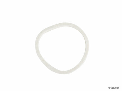 Victor Reinz Engine Crankshaft Seal