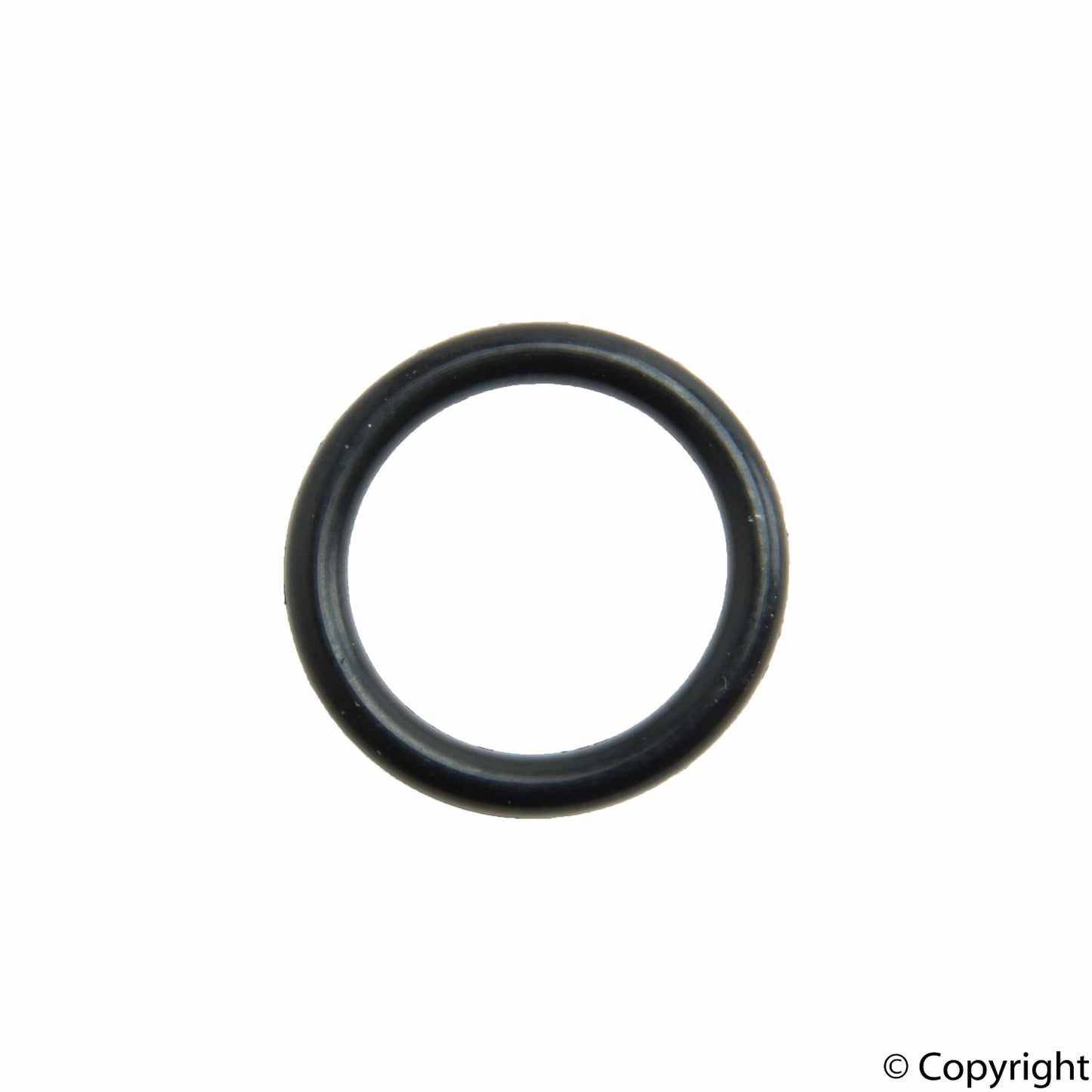 Victor Reinz Engine Oil Cooler Gasket