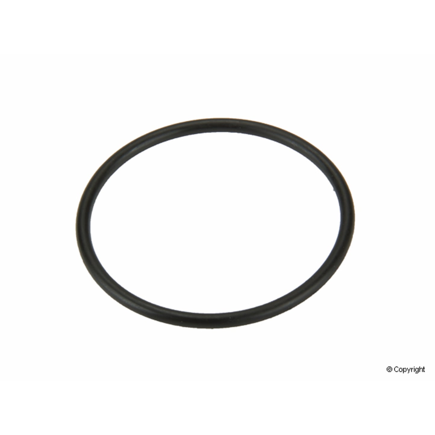 Reinz 40-76384-00
