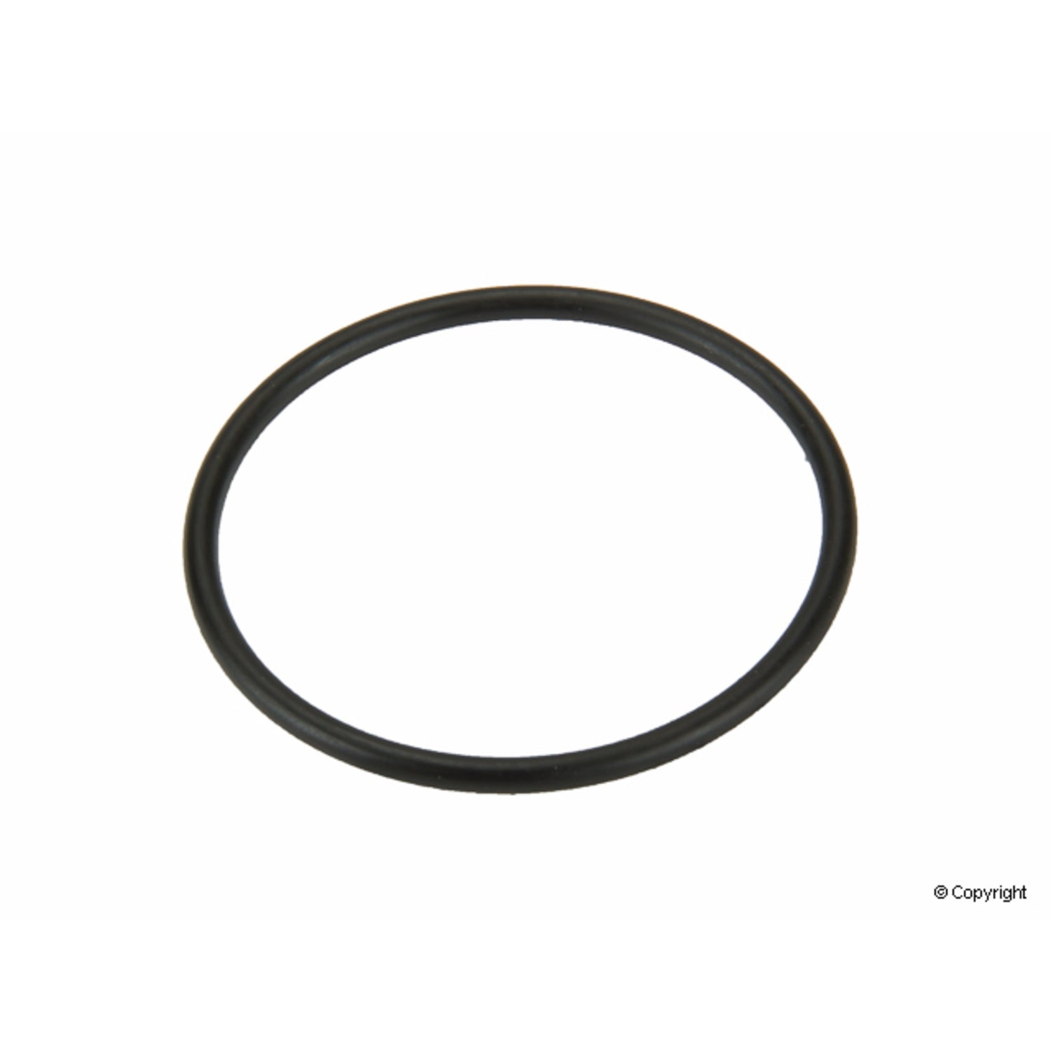 Reinz 40-76384-00