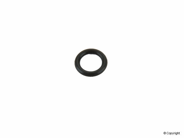 Reinz 40-76438-00