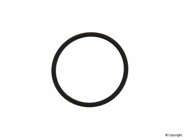 Reinz 40-76454-00