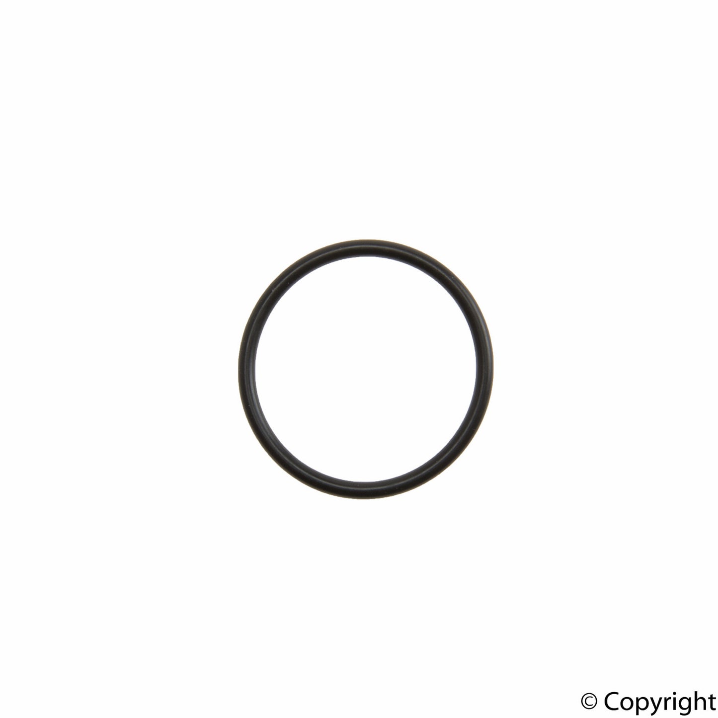 Victor Reinz Engine Coolant Pipe O-Ring