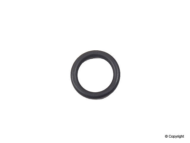 Reinz 40-76710-10