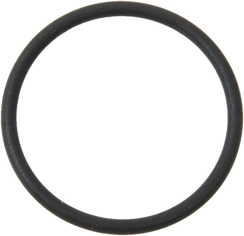 Reinz 40-76854-00