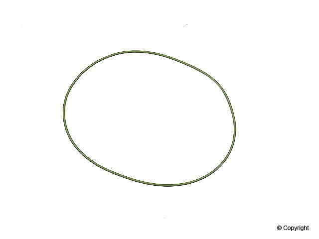 Reinz 40-76906-00