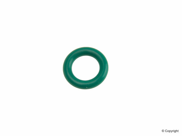 Reinz 40-76968-00