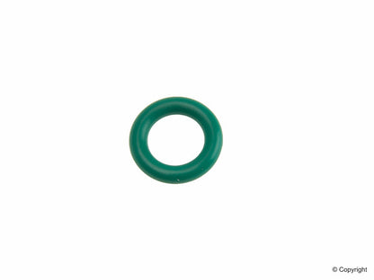 Reinz 40-76968-00