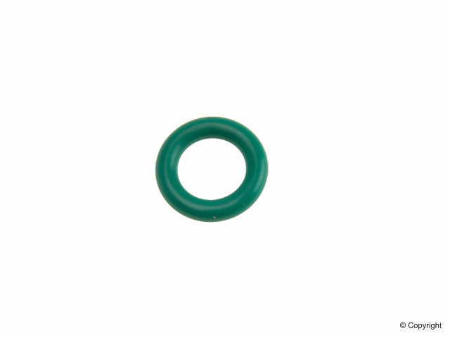 Reinz 40-76968-00