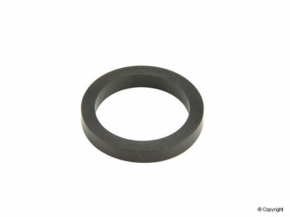 Reinz 40-77571-00