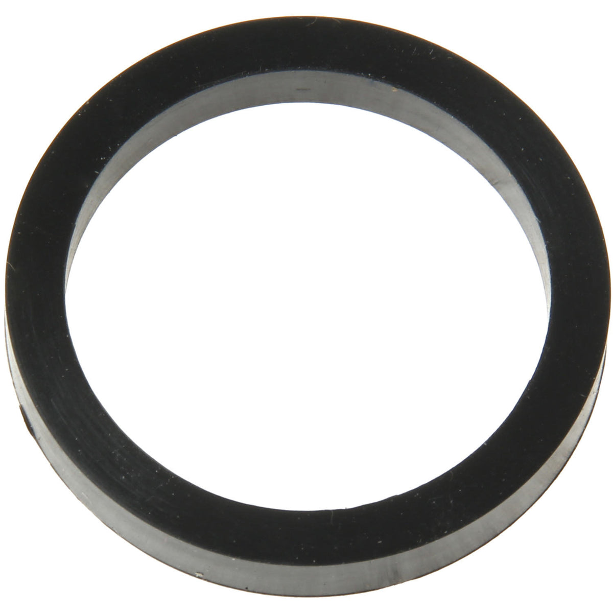 Reinz 40-77583-00