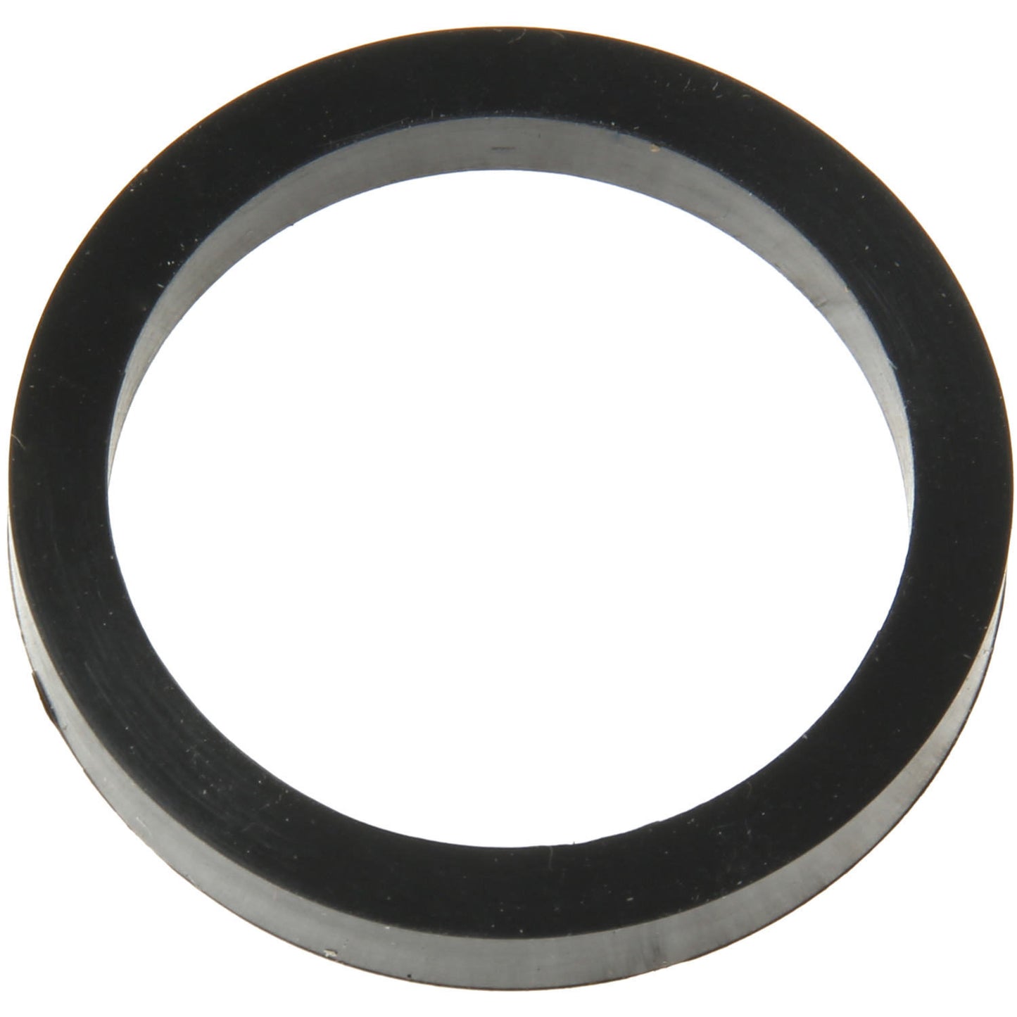 Reinz 40-77583-00