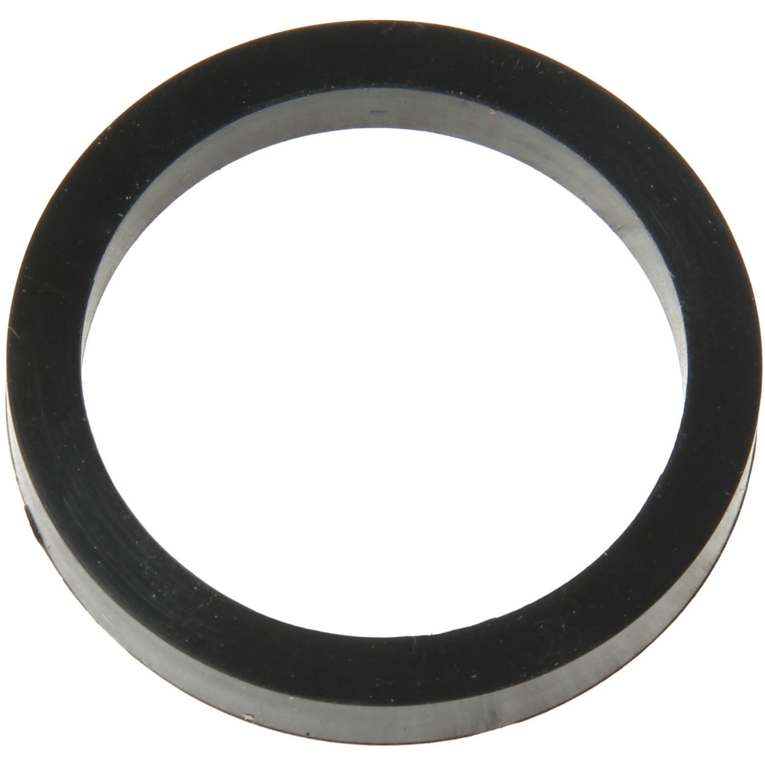 Reinz 40-77583-00