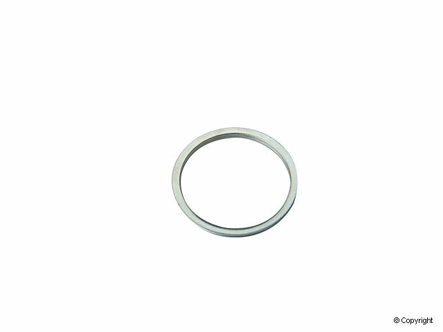 Reinz 40-83208-00