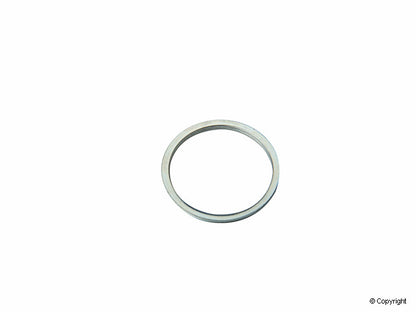 Reinz 40-83208-00