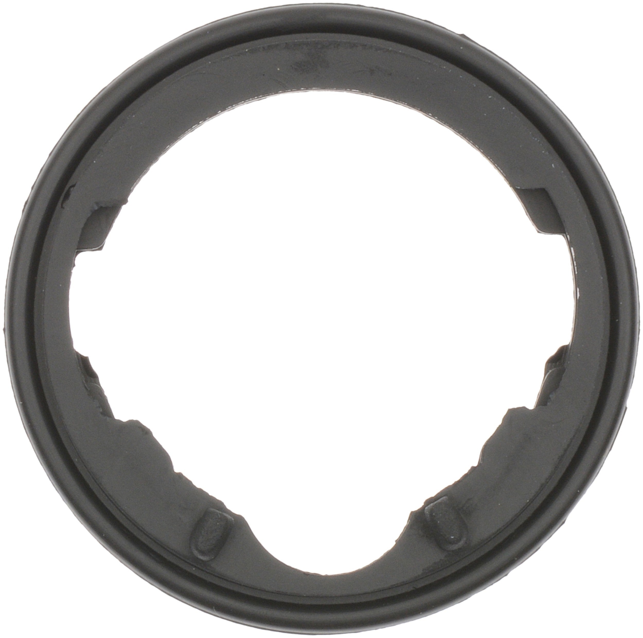 Reinz 41-10429-00