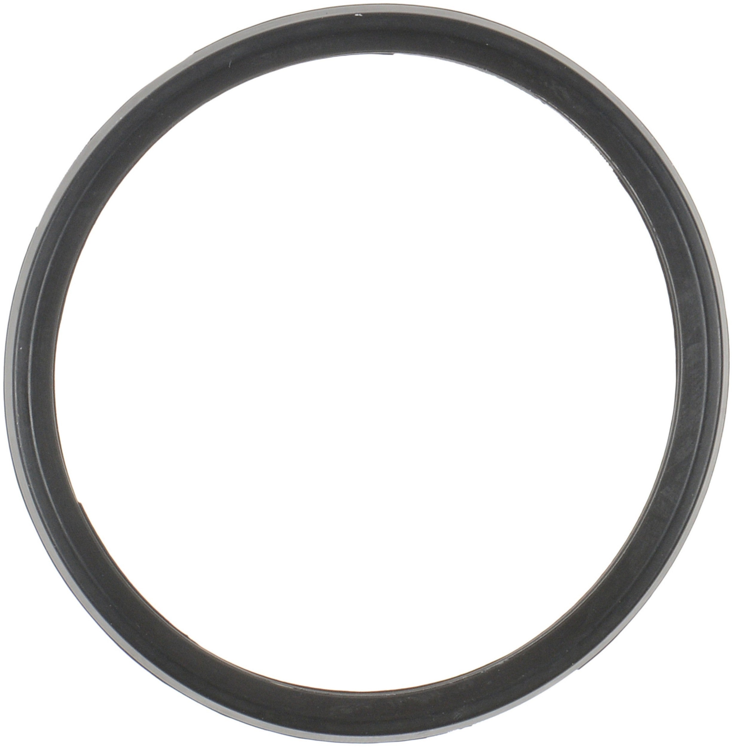 Reinz 41-10430-00