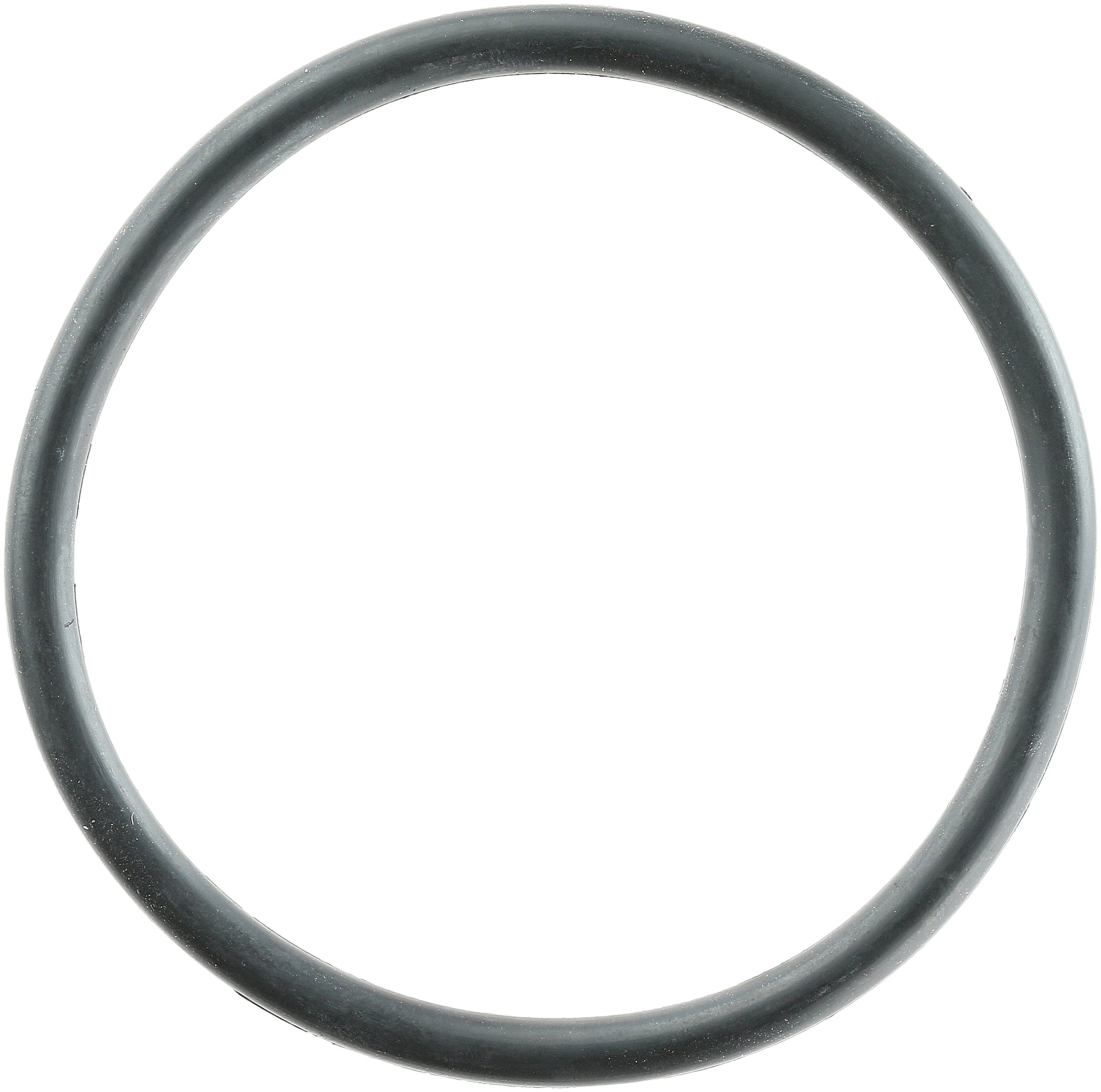 Reinz 41-10453-00