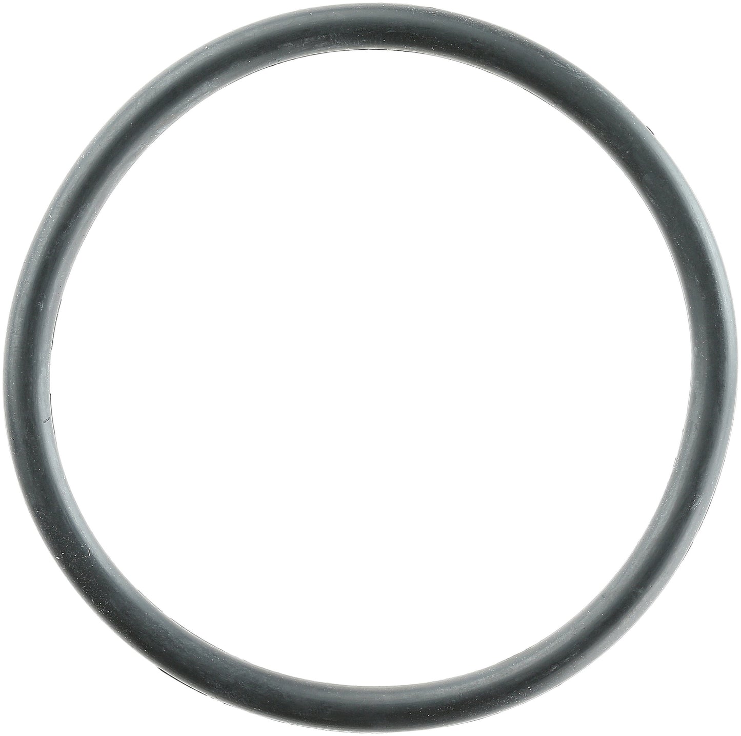 Reinz 41-10453-00