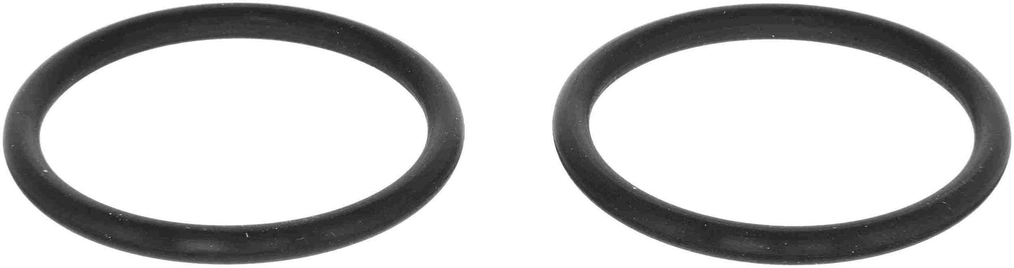 Reinz 41-10783-00