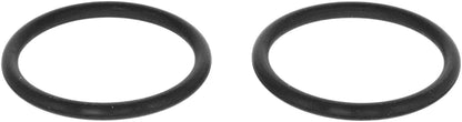 Reinz 41-10783-00