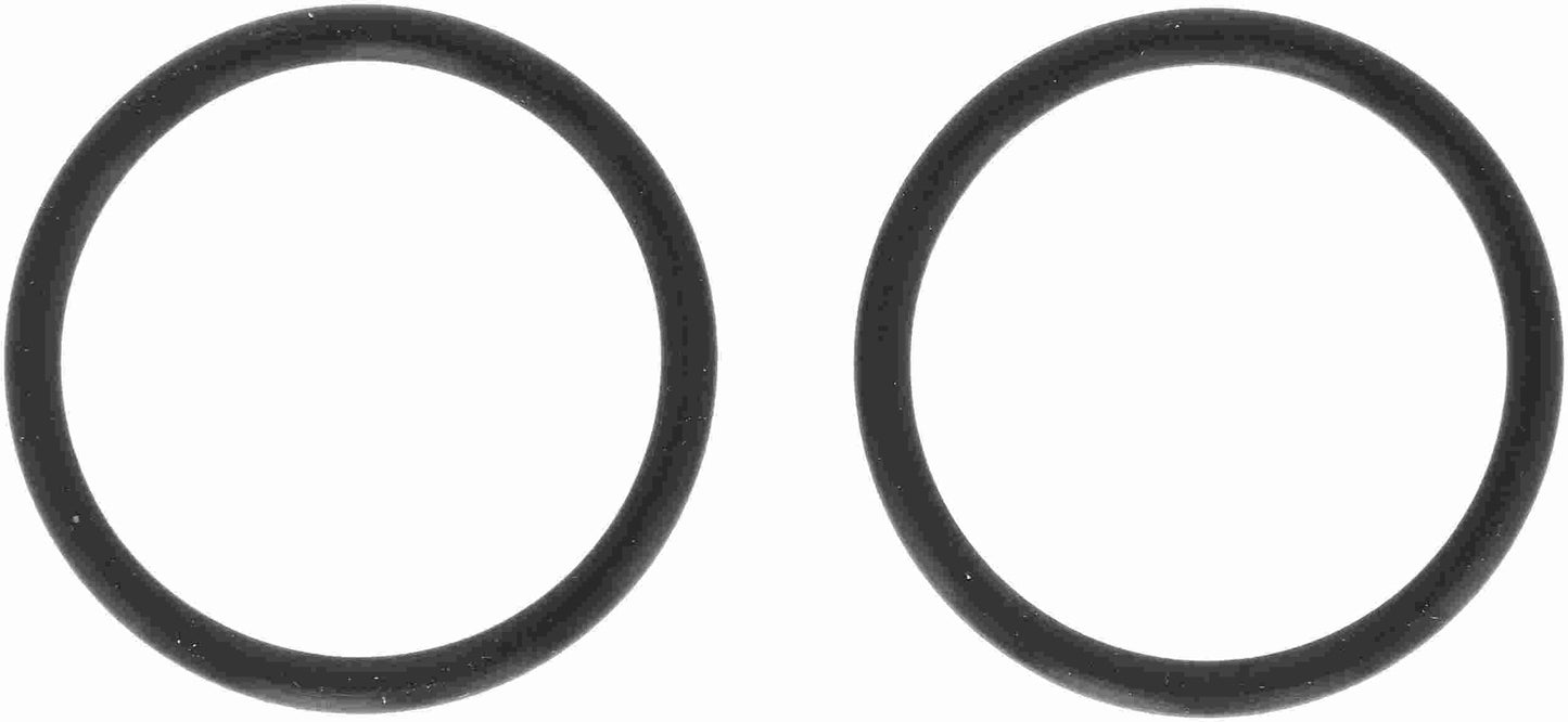Reinz 41-10783-00