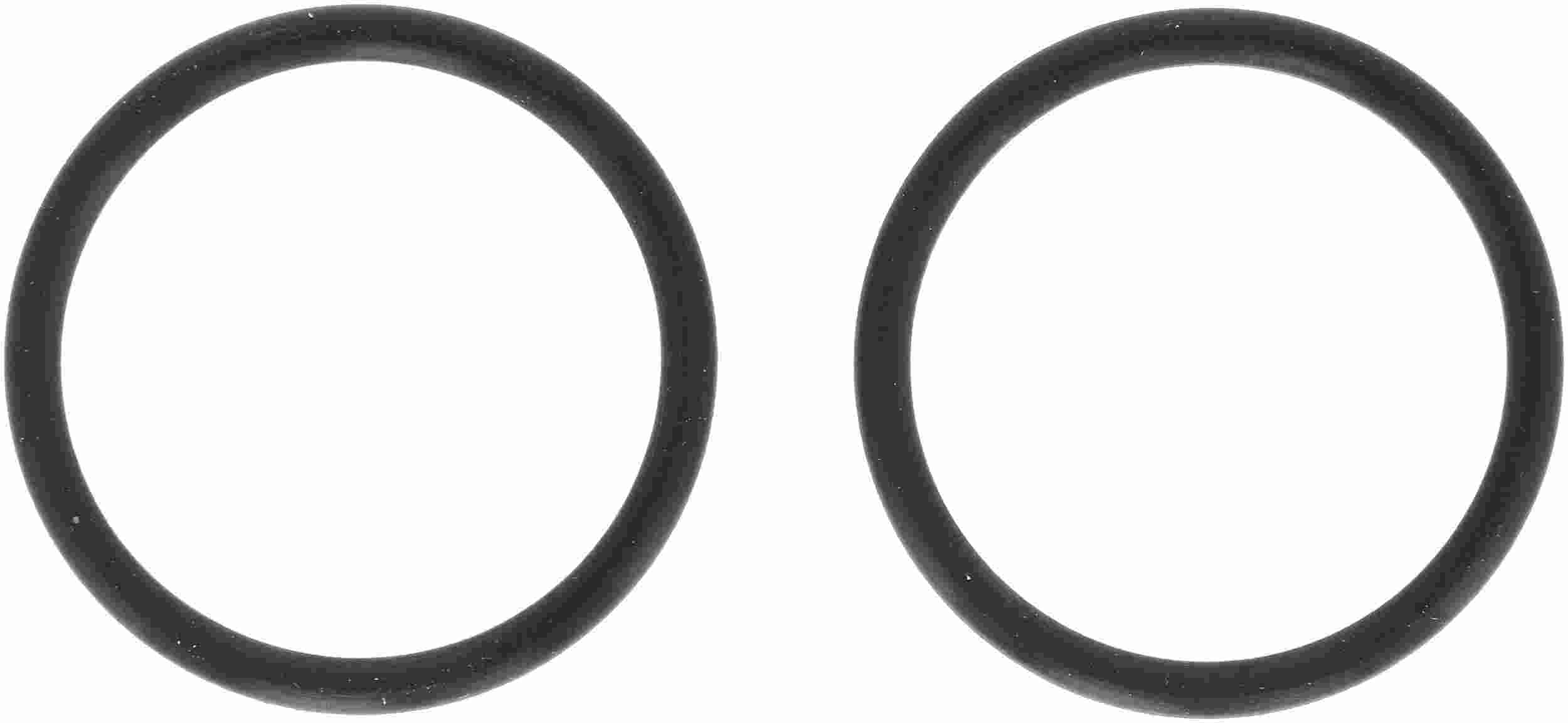 Reinz 41-10783-00