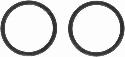 Reinz 41-10783-00