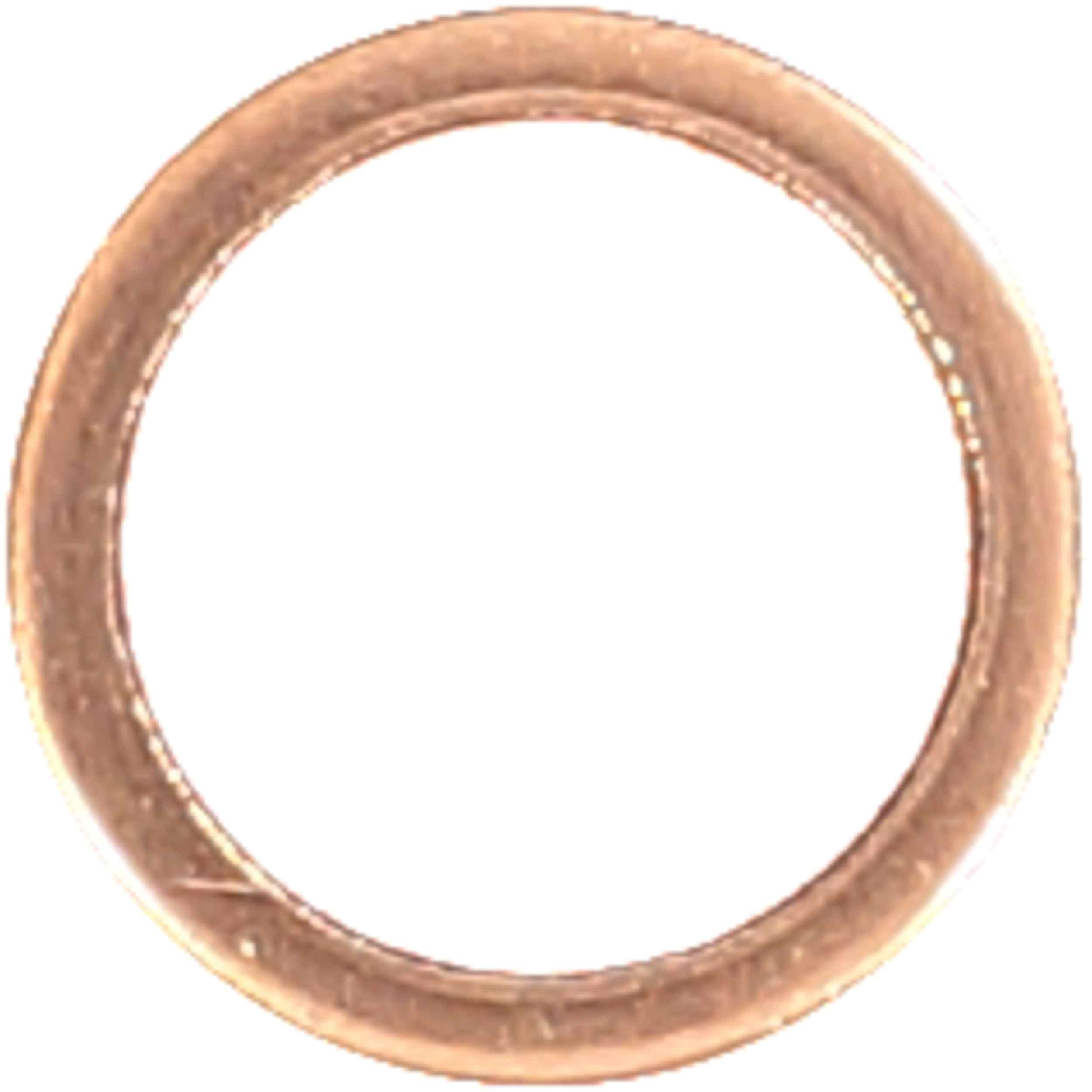 Victor Reinz Victor Reinz 41-70058-00 41-70058-00