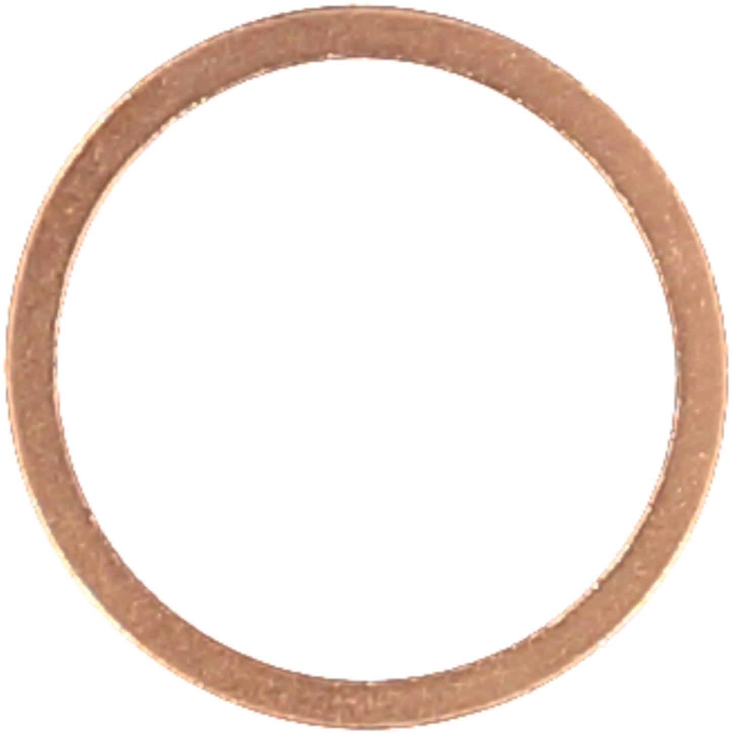 Victor Reinz Engine Oil Drain Plug Gasket