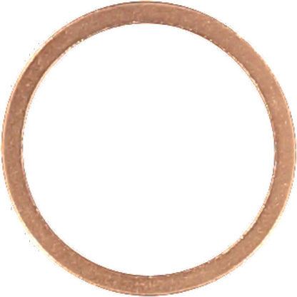Victor Reinz Engine Oil Drain Plug Gasket
