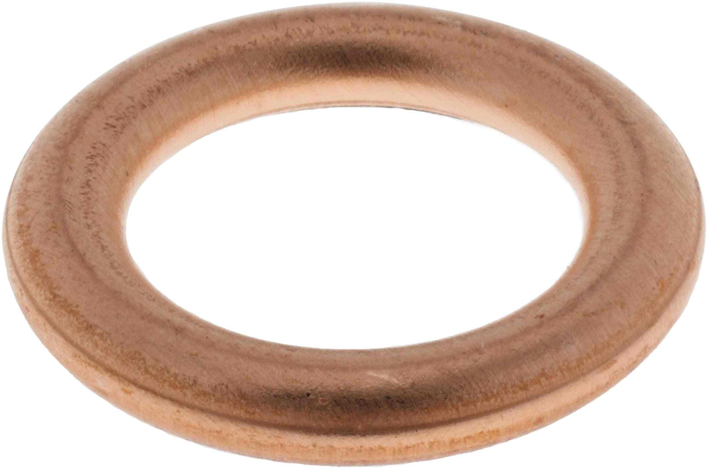 Victor Reinz Engine Valve Cover Bolt O-Ring