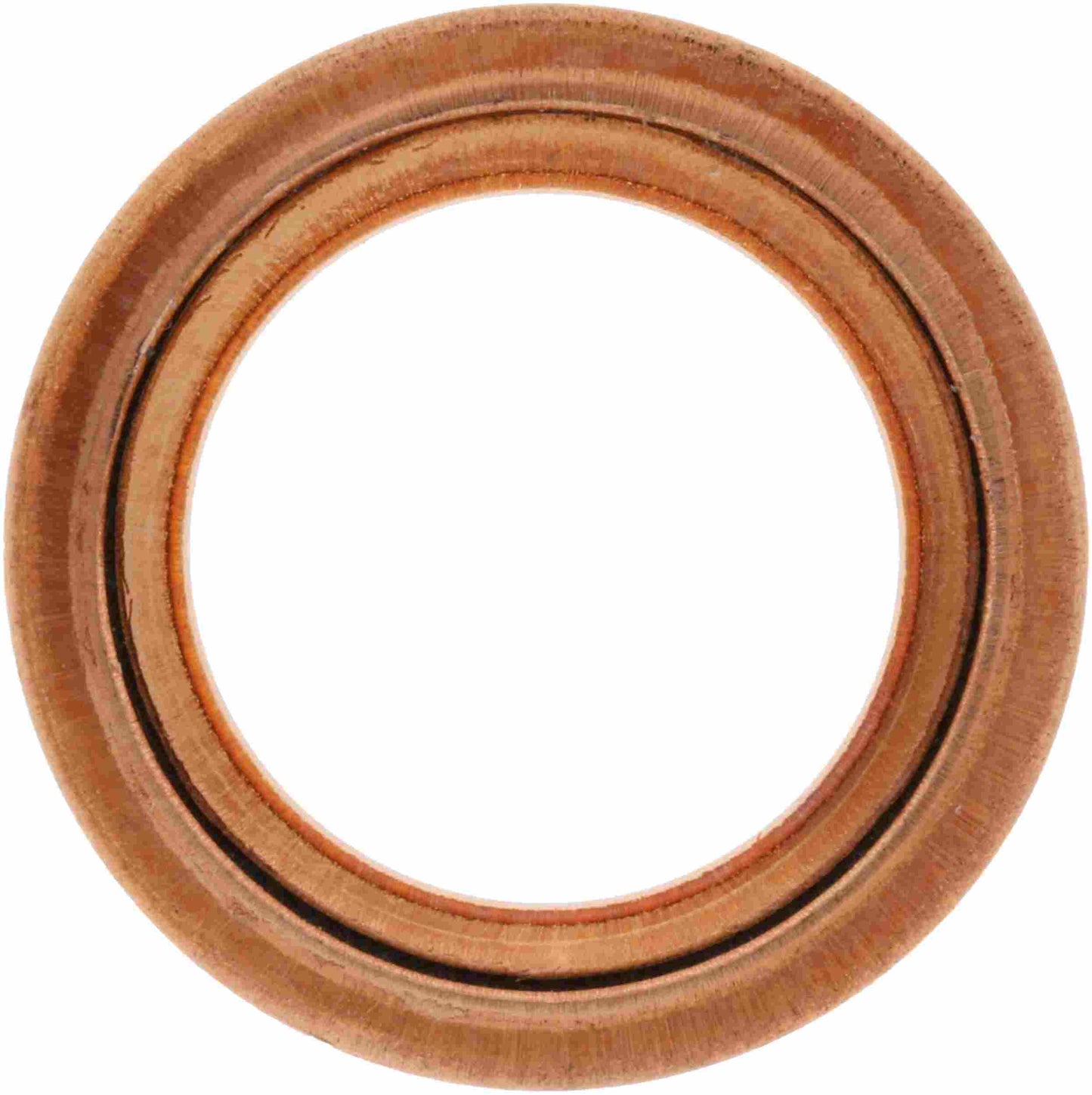 Victor Reinz Engine Valve Cover Bolt O-Ring