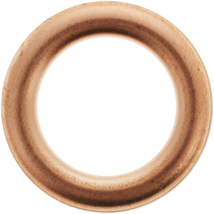 Victor Reinz Engine Valve Cover Bolt O-Ring